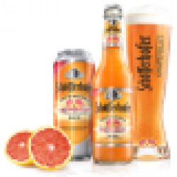 Schöfferhofer Grapefruit