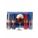 Coffret Delirium - Discover selection - 4 bières et 1 verre Coffret Delirium - Discover selection - 4 bières et 1 verre