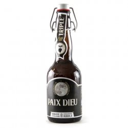 Paix Dieu - Drinks4u