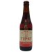Gebroeders Hermans Frères Tipsy 33cl Gebroeders Hermans Frères Tipsy 33cl