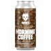 Fierce Morning Coffee Pale Ale 440ml Fierce Morning Coffee Pale Ale 440ml