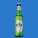 Jever 'Fun' Alcohol Free Pilsner (0.5% ABV) Jever 'Fun' Alcohol Free Pilsner (0.5% ABV)