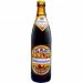 Weihenstephaner Korbinian (50 cl.)  