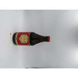 Chimay Brune 33cl - Widmer Bierspezialitäten