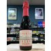 Mikkeller Spontancherry Frederiksdal 2020 Kriek 375ml 