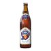 Schneider Weisse Tap 6 