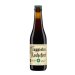 Trappistes Rochefort 8 Trappistes Rochefort 8