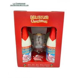 Delirium Christmas Noël Delirium Christmas Noël