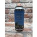 Ārpus Brewing Co. TDH Nelson Sauvin X Riwaka Eggers Hops IPA - 44 CL 