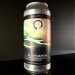 Equilibrium Brewery, Fluctuation: Hazy DIPA, 473ml Equilibrium Brewery, Fluctuation: Hazy DIPA, 473ml