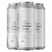 Trillium Double Dry Hopped Melcher Street Trillium Double Dry Hopped Melcher Street