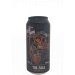 Brew Toon Jale 440ml Brew Toon Jale 440ml