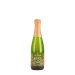 Lindemans Cuvée René 14° Oude Gueuze 2024 