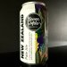 Seven Mile Brewing Co. New Zealand Pale Ale, 375ml Seven Mile Brewing Co. New Zealand Pale Ale, 375ml