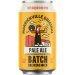  Batch Brewing Marrickville Original Pale Ale 375ml 