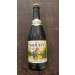 La Chouffe 
