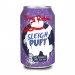 Tiny Rebel Sleigh Puft The Purple One 330ml Can DATED 031123 