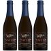 The Bruery NWTM  3-Pack - 5% Off 