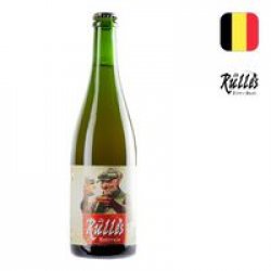 La Rulles Estivale 750ml - Drink Online - Drink Shop