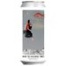Octopus When The Avalanche Comes NE Double IPA Sabro e Cryo Citra Lata 473ml 