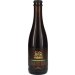 Prearis Grand Cru 2022 Bourbon Barrel Aged 