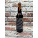 Blackout Brewing VII-CAKE Stout - 33 CL 