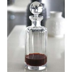 Carafe Heartwood 0.75 L - La Compagnie des Bonnes Bouteilles