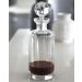 Carafe Heartwood 0.75 L Carafe Heartwood 0.75 L