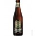 Corsendonk Pater 7,5% 33 cl 