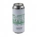 Fidens Brewing Co - Cheap Pop Fidens Brewing Co - Cheap Pop