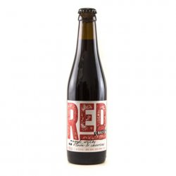 Petrus Aged Red - Drinks4u