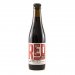 Petrus Aged Red 
