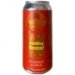 Vault City Marvellous Liquids Numbing Nectar  Fruited Sour 4.9% 440ml 