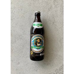 Augustiner Lagerbier Hell Augustiner Lagerbier Hell