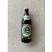 Augustiner Lagerbier Helles 5.2% (500ml) Augustiner Lagerbier Helles 5.2% (500ml)