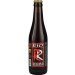 De Struise Rio Reserva 
