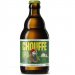 ACHOUFFE Chouffe IPA 9.0% ACHOUFFE Chouffe IPA 9.0%