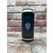 Folkingebrew Blueprint (Simcoe) IPA - 44 CL 