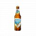 Kingfisher - 0.0% Lager 
