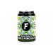 Frontaal Juice Punch 0.5 