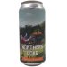 The Piggy Brewing Company Northern Coke 44cl The Piggy Brewing Company Northern Coke 44cl