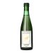 Brasserie Cantillon Gueuze 2024 