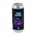 Widowmaker Brewing - Twin Comet 2023 