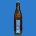 ReCraft Brewery 'Bezalkoholowe IPA' 500ml Bottle 