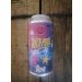 Goodh Rock Pool Party 7.5% (440ml can) 