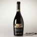 Omer Vander Ghinste Omer Brut Nature Blond 2023 75cl Omer Vander Ghinste Omer Brut Nature Blond 2023 75cl