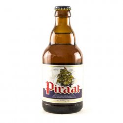 Piraat - Drinks4u