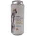 Trillium Brewing Company Motueka Cutting Tiles 47.3cl Trillium Brewing Company Motueka Cutting Tiles 47.3cl
