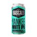 Rascals Yankee 