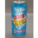 Tiny Rebel - Clwb Tropica 